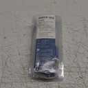 Moen M-CORE 3-Series Replacement Mixing Valve Cartridge, 1213