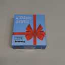 Tummy Time Water MatInflatable Tummy Time Water Play Mat for Babies, Infants and Toddlers 3 to 12 Months Promote Development Toys Baby Gifts (Blue)