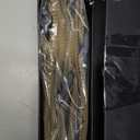 Rifle Sling - Durable Two Point Sling with Fast Adjust Pull Tab, Dual QD Mounts & Free Camo Sling Band