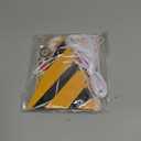 Construction Birthday Banners Vehicle Truck Paper Garlands Construction Pennant Flags Bunting Banners Happy Birthday Party Decor for Boys Construction Theme Birthday Party Decorations, Set of 5