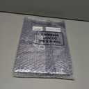 Fishing Advent Calendar 2025 for Adult Men Teen Boys Christmas Countdown 24 Day Fishing Lures Set 475 Pcs Gear and Equipment Set Christmas Surprise Gifts for Dad Men Stocking Stuffers