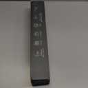 Globe Pad for Feet Earth