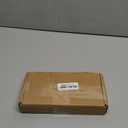 4 pcs Brake Pads Set Ceramic Brake Pads Compatible with 2011-2014 Hyundai Sonata,2011-2014 Kia Optima