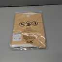 Shapewear Bodysuits for Women Tummy Control Brief Seamless Waist Trainer Round Neck Slimming Tank Tops (X-Large-XX-Large)