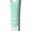 La Roche-Posay Hydraphase Intense Hyaluronic Acid Eyes, Reduces Under Eye Bags and Puffiness with Plumping Hydration, 0.5 Fl Oz