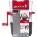 Goodcook Touch Sifter Removable 2 Cup Base