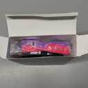 Pet Parents Washable Dog Diapers (3pack) + Extendrs of Durable Doggie Diapers, Premium Dog Diapers Female (Large, Princess) (19-27")