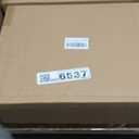 Halloween 6FT Hanging Witch Decorations Outdoor Sound & Touch Activated Talking Halloween Decorations for Front Yard Porch Patio Lawn Garden Trees Party Dcor and Holiday