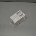 10 x SUIN 0.7mm Gel Ink Pen Refills, Black, 12pcs for SUIN Gel Ink PENS