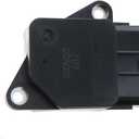 Denso 197-6020 Mass Air Flow Sensor, Regular