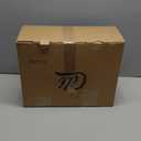 CILI Full Body Massage Mat with Heat, Vibration Back Massage Pad, Full Body Massager for Bed Chair Sofa, Massage Mattress Pad, Gifts for Men Women