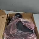 Winegard MS6000D Elite 360 High-Band VHS/UHF Amplified Omnidirectional Outdoor HDTV Antenna, 	Silver