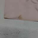 Bali Women's Comfort Revolution Easylite Wireless T-Shirt Bra, Pullover Wirefree T-Shirt Bra L