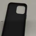 Compatible with iPhone 14 Pro Max Case Design, [Military Grade Protection], 8FT Drop Resistant Shockproof Heavy Duty Phone Case Cover Women Men for iPhone 14 Pro Max 6.7,Turtle Shell