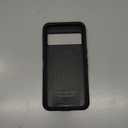 Designed for Google Pixel 8 Pro Case, Heavy Duty 3-Layer Shockproof Dust/Drop Proof Full-Body Rugged Protective Cover for Google Pixel 8 Pro (2023), Christian Cross Bible Verse Psalm 46:5