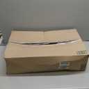 Love's cabin Pet Puppy Dog Playpen, Medium Dog Tent Crates Cage Indoor/Outdoor, Portable Playpen for Cat, Foldable Pop Up Dog Kennel Playpen with Carring Case, Removable Zipper Top, Blue