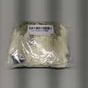 50 Pieces Tassel Bookmark with Loop,Tassels for Crafts,Decorative Tassel for Keychain Jewelry Making Curtain Blanket Graduation Decoration Wedding Favors (Beige)