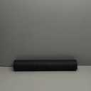 Large Felt Desk Mat,47.2"x 23.6",Non-Slip Desk Pad for Office and Home,120x60cm Full Table Mouse Pad,Keyboard Mats for Desk,Desktop Protection(Dark Gray)