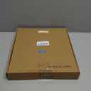 Christmas Decoration Lights 320 LED Color Changing Outdoor Star String Lights Waterproof Waterfall Christmas Lights 11 Light Modes, Remote & Timer [Warm White & Multicolor]