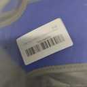 2 Pairs Kids Ankle Brace Set, Ankle Support Brace Knitted Ankle Sleeve Adjustable Wrap Support Ankle Sleeve for Sports Gymnastics Dance (Black, Small)