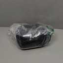 WEERSHUN Travel Pillows for Airplanes,2024 New Travel Pillow,Travel Neck Pillow Airplane Memory Foam Travel Pillow Neck Pillow for Traveling Suitable for Airplanes,Offices and Cars (Gray)