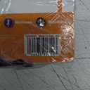 Bollinger Classic Weight Lifting Gloves With Perforated & Padded Palm