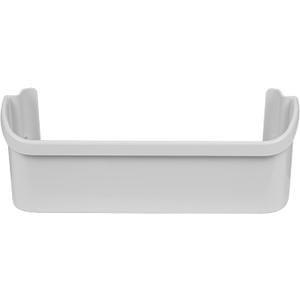 240323001 Refrigerator Door Shelf Replacement Bin Compatible with Frigidaire Replacement Parts,Replace AP2115741, PS429724, AH429724, 240323007