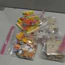 Spin Master Disney The Lion King 4Puzzle Pack (4X 24 Pieces)