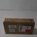 Victor M201 Rat Trap (Pack of 12)