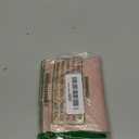 Small Rfid Women Wallet Bifold Zipper Coin Pocket PU Leather Compact Cash Credit Card Holder Travel Wallet for Female Ladies Teen Girls 1 ID Window 10 Card Slots