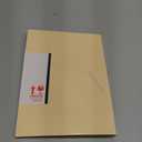 apiker 2 Pack Screen Protector for Samsung Galaxy Tab S6 Lite 10.4 inch (2024/2022/2020), HD Tempered Glass for Samsung Tablet S6 lite