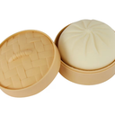 Evergreen Candles 2 Pack