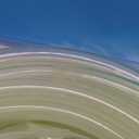 GADFISH Gravel Vacuum for Aquarium Water Changer Fish Tank Cleaning Tools, Siphon Universal Quick Pump Aquarium Water Changing (50ft)