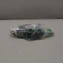 USB Charger Station, C Charging Block, 100W (20A) 24 Port Multiple USBCharger Desktop Wall Charger Hub 12 USB A 12 USB C Compatible for Apple iPhone, iPad, Samsung Galaxy, Laptop, Pixel, Phones