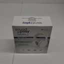Tzumi Headphones Soundplay Wireless Over Ear Headphones Bluetooth