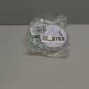 Flea Collar for Dogs, Tick Collar for Larger Dogs, Dog Flea Collars,8 Months Protection,Plant-Based Ingredients,Comfortable Dog Flea Collars  Perfect for Sleep, Play, Walks & Water Fun-2P