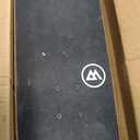 Magneto Skateboard Kids (Candy)