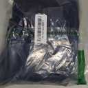 Dog Sweater Pullover Cold Weather Vest for Dogs Dog Sweatshirt & Jacket for Indoor and Outdoor Use (X-Large, Navy Blue)