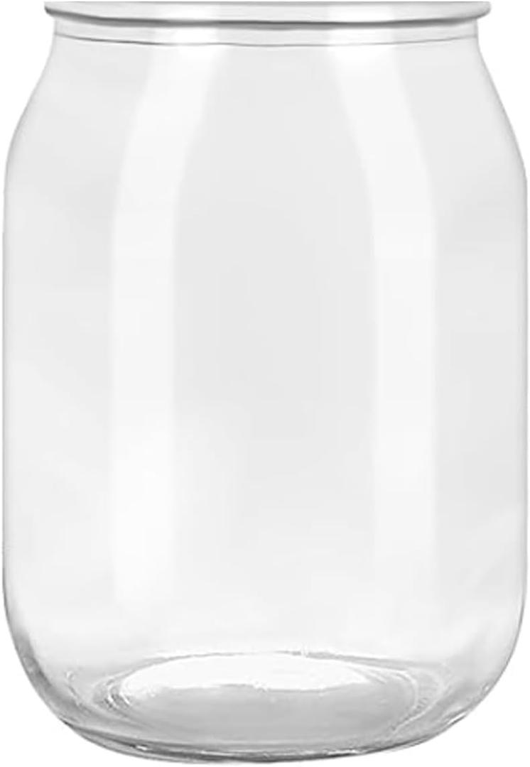 Jar