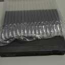 8CH 1080N Hybrid 5-in-1 AHD DVR (1080P NVR+1080N AHD+960H Analog+TVI+CVI) Standalone DVR CCTV Surveillance Security System Video Recorder Motion Detection HDD & Cameras not Included