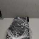 Deluxe Travel Duffel Bag/Sporty Duffel Bag/Multipurpose Duffel Bag, 2 PCS