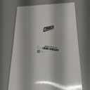 Civaner 48 Pcs Thunder Stick Team Spirit Boom Stick Cheering Accessories Cheerleading Spirit Noise Maker Plastic Clapper Inflatable Noise Maker Sports Supply(Red)