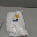 Kids Scrubs Pretend Play Kit with Lab Coat and Stethoscope - Doctor Dress Up for Boys & Girls (9-10 Years, Pink)