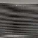 A-Premium Air Conditioning A/C Condenser Compatible with Ford F-150 F150 2009-2014, Expedition 2007-2014 & Lincoln Navigator 2007-2014, Replace# 7L1Z19712A