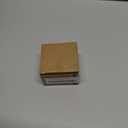 Acetate Tomato Novelty Hair Claw, Red, Personalized Acetate Hair Claw for Women Gift, 1PC