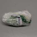 Happy New Year Party Supplies 2026 Family Matching Fireworks T-Shirt M