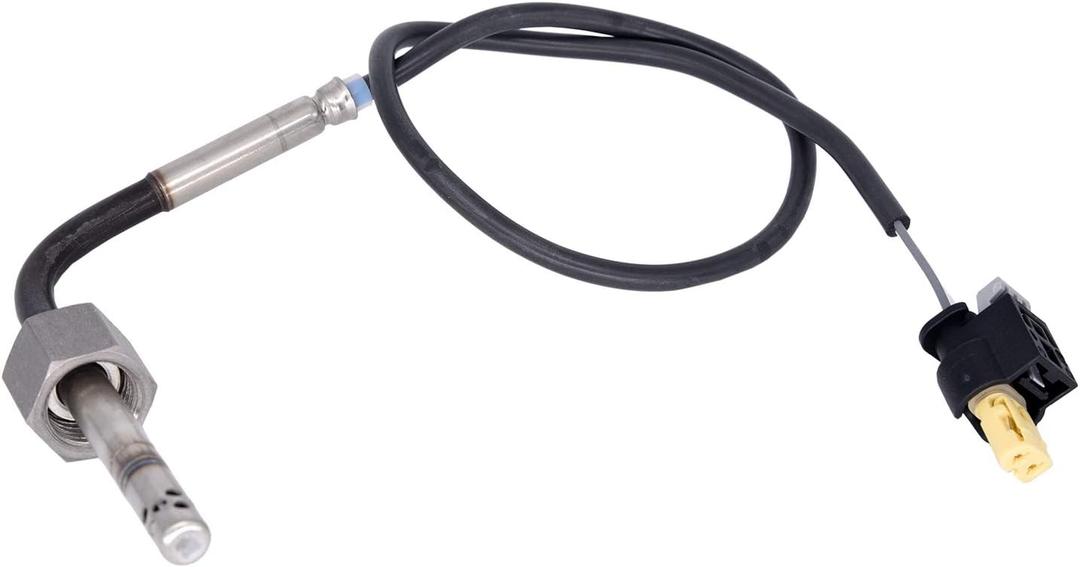 Walker Products 273-10402 OE Exhaust Temperature Sensor