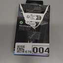 Mophie Powerstation Fast 10,000mAh Power Bank | Faster Charging | 30W, Multi-Device