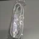 W10906683 Dryer Door Seal Nylon by puxyblue Compatible with Cros-ley Ken-more Whirl-pool Se-ars Dryer Replaces 692494 3390731 W10389571 W10823580 WP3390731 WPW10389571