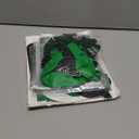 40th Birthday Decorations for Men, Golf Themed Happy 40th Birthday Party Decorations Balloons Numbers Banner Accessories Gifts for Men